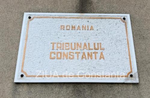 Tribunalul Constanța lansează o licitație de peste 3,7 milioane de lei pentru servicii poștale și expedierea actelor de procedură 