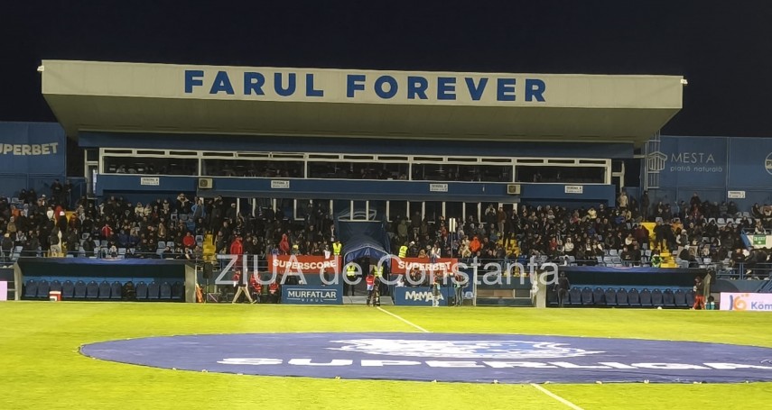 Sursa foto: ZIUA de Constanța