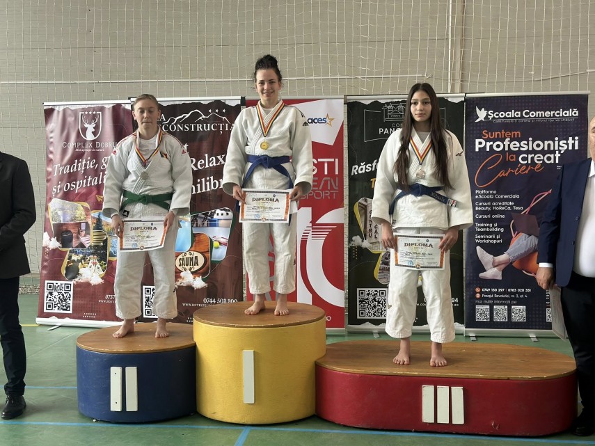 lps nicolae rotaru constanta sportivii de la judo medaliati la campionatului national scolar under 18 lps nicolae rotaru constanta sportivii de la judo medaliati la campionatului national scolar under 18