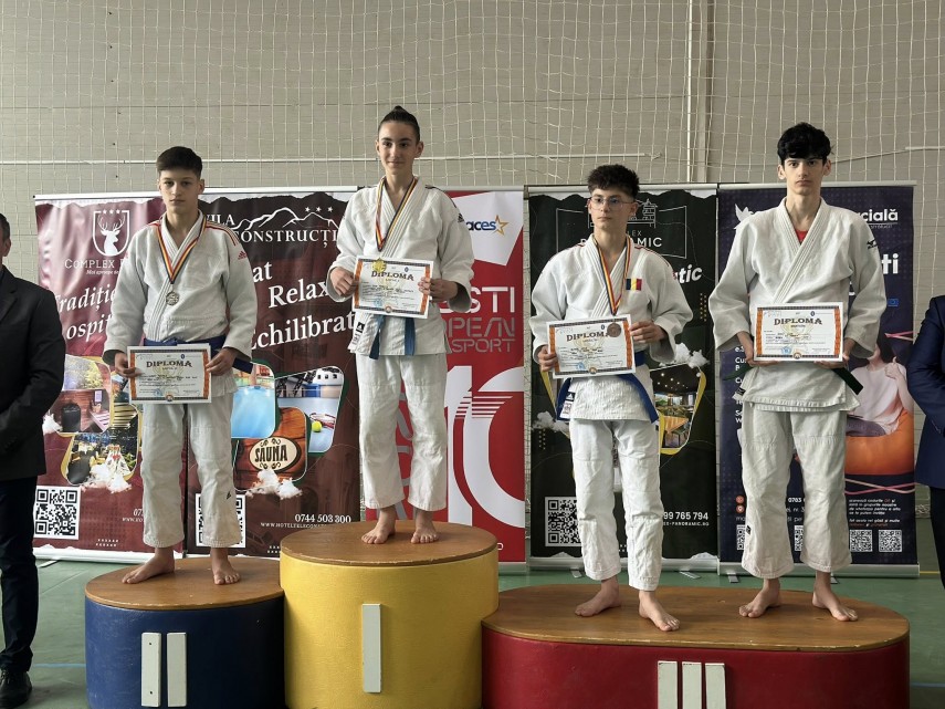 lps nicolae rotaru constanta sportivii de la judo medaliati la campionatului national scolar under 18 lps nicolae rotaru constanta sportivii de la judo medaliati la campionatului national scolar under 18