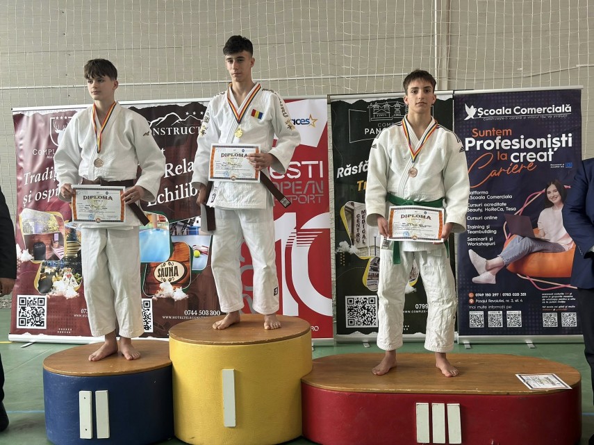 lps nicolae rotaru constanta sportivii de la judo medaliati la campionatului national scolar under 18 lps nicolae rotaru constanta sportivii de la judo medaliati la campionatului national scolar under 18