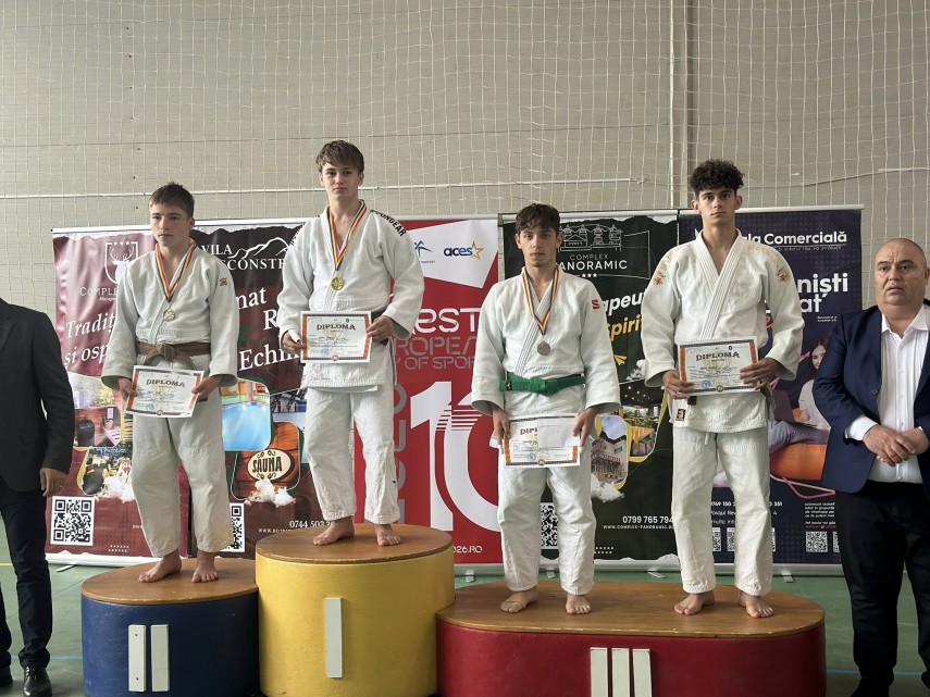 lps nicolae rotaru constanta sportivii de la judo medaliati la campionatului national scolar under 18 lps nicolae rotaru constanta sportivii de la judo medaliati la campionatului national scolar under 18