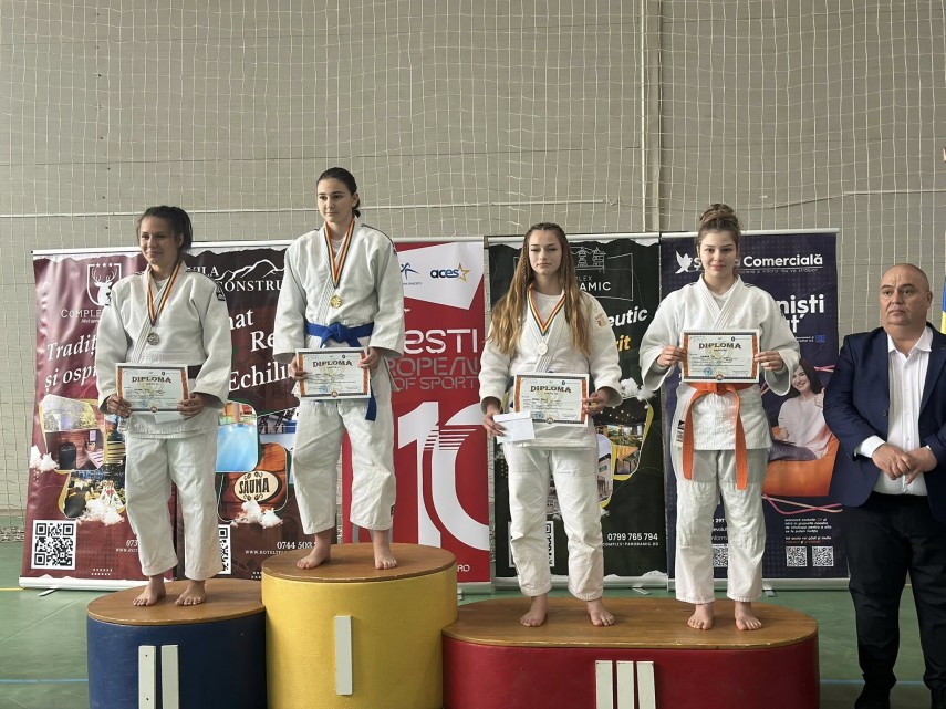 lps nicolae rotaru constanta sportivii de la judo medaliati la campionatului national scolar under 18 lps nicolae rotaru constanta sportivii de la judo medaliati la campionatului national scolar under 18