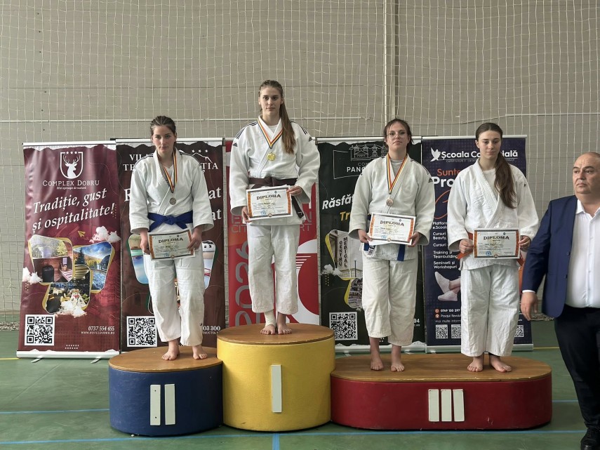 lps nicolae rotaru constanta sportivii de la judo medaliati la campionatului national scolar under 18 lps nicolae rotaru constanta sportivii de la judo medaliati la campionatului national scolar under 18