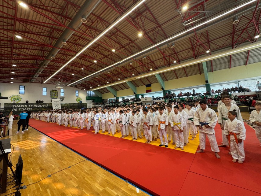lps nicolae rotaru constanta sportivii de la judo medaliati la campionatului national scolar under 18 lps nicolae rotaru constanta sportivii de la judo medaliati la campionatului national scolar under 18