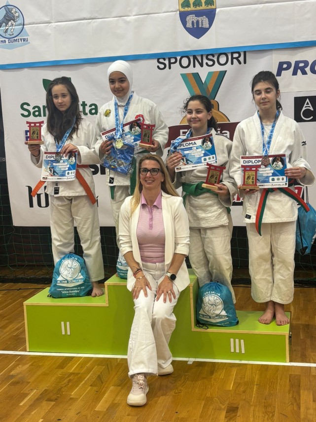 lps nicolae rotaru constanta sportivii de la judo medaliati la campionatului national scolar under 18 lps nicolae rotaru constanta sportivii de la judo medaliati la campionatului national scolar under 18