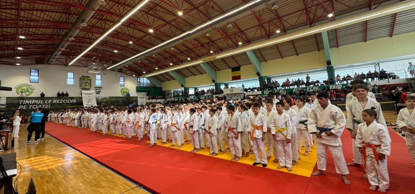 Sursa foto: Facebook (Clubul Sportiv Agigea 2023)