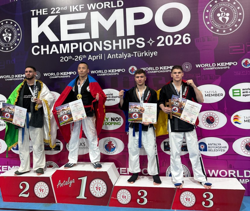 Sursa foto: Facebook (CSM Constanța)