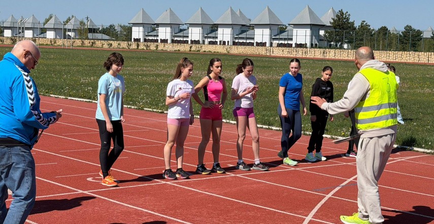Sursa foto: Facebook (Școala Gimnazială nr. 39 „Nicolae Tonitza“ Constanța)