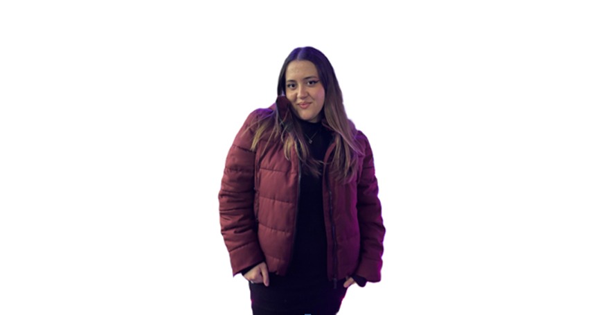 Sursă foto: Liceul Teoretic  „Lucian Blaga” Constanța