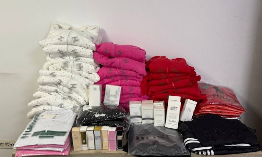 Sursă foto: Poliția de frontieră din cadrul Gărzii de Coastă