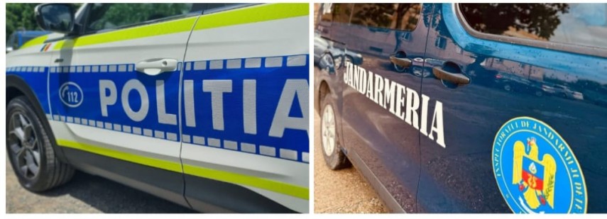 Sursă foto: IPJ Tulcea