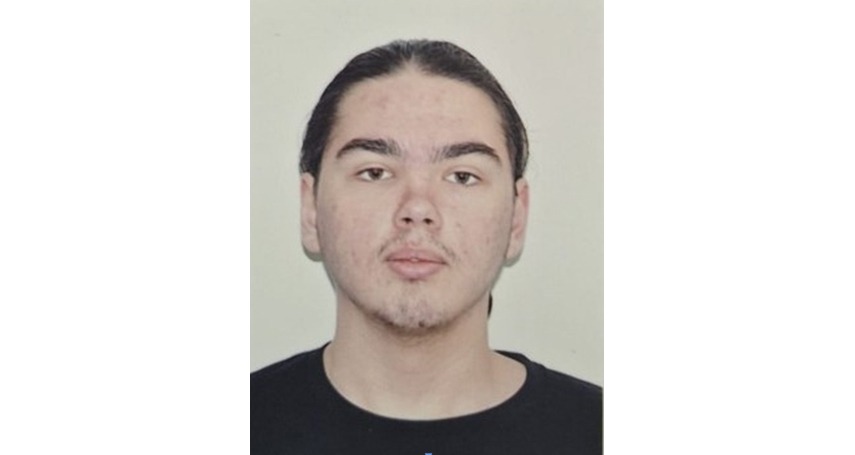 Sursă foto: Liceul Teoretic „Lucian Blaga” Constanța