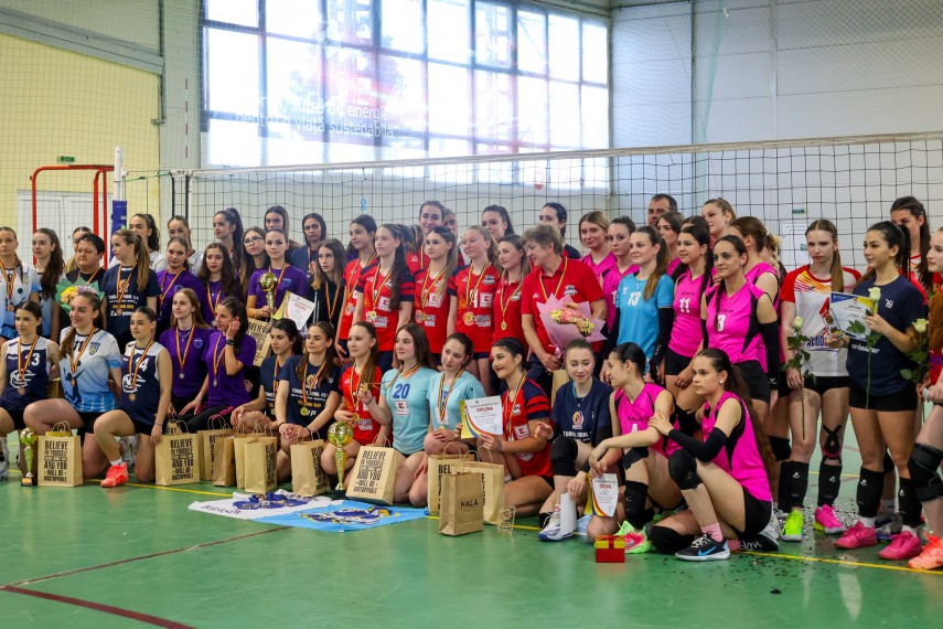 Sursa foto: Facebook (CS Năvodari)