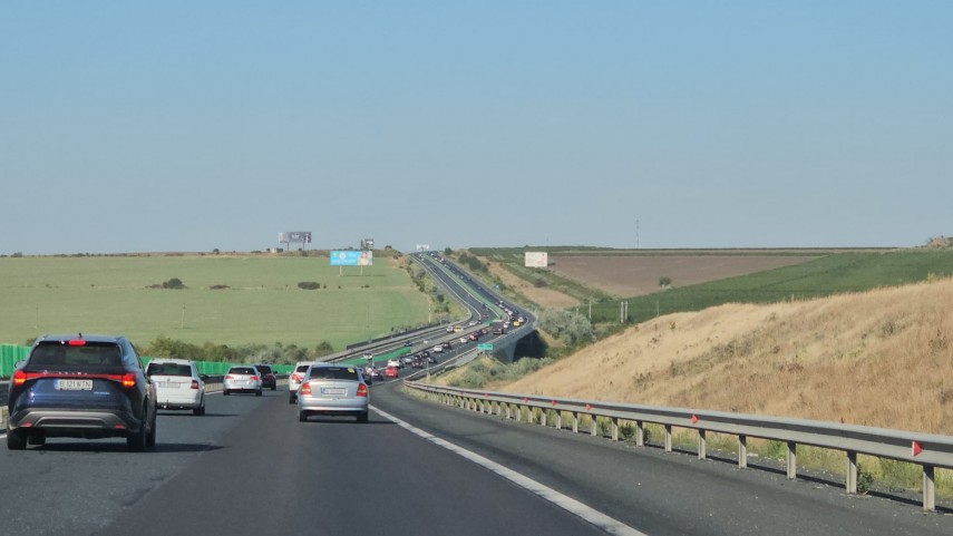 Foto cu rol ilustrativ