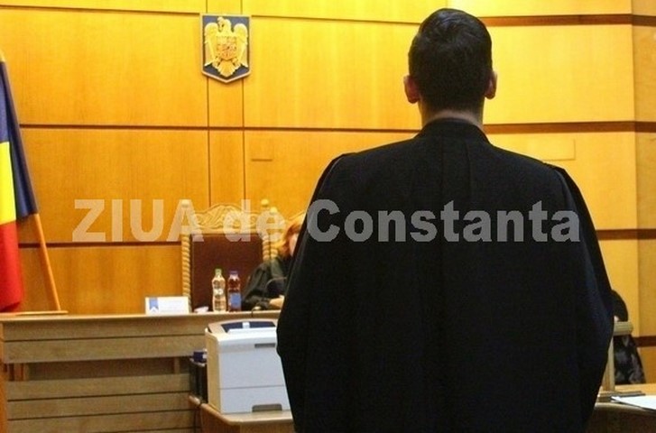 justitie constanta disputa juridica pe licitatia pentru reabilitarea sistemului de irigatii din parcul justitie constanta disputa juridica pe licitatia pentru reabilitarea sistemului de irigatii din parcul
