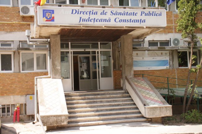 directia de sanatate publica judeteana constanta angajeaza ce post este scos la concurs 937211 directia de sanatate publica judeteana constanta angajeaza ce post este scos la concurs 937211