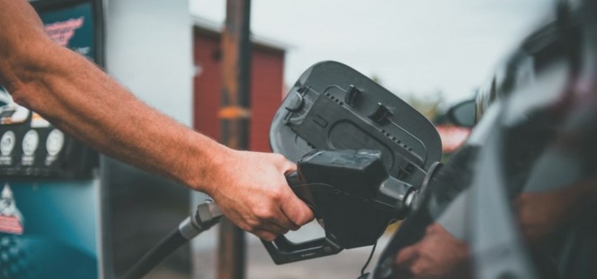 utilitati publice gospodaria comunala srl cernavoda judetul constanta cumpara carburan de aproximativ utilitati publice gospodaria comunala srl cernavoda judetul constanta cumpara carburan de aproximativ
