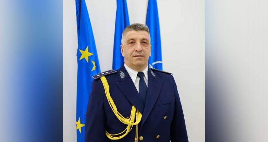 directorul adjunct al garzii de coasta infrunta igpf miza recalcularea drepturilor salariale pentru misiuni directorul adjunct al garzii de coasta infrunta igpf miza recalcularea drepturilor salariale pentru misiuni