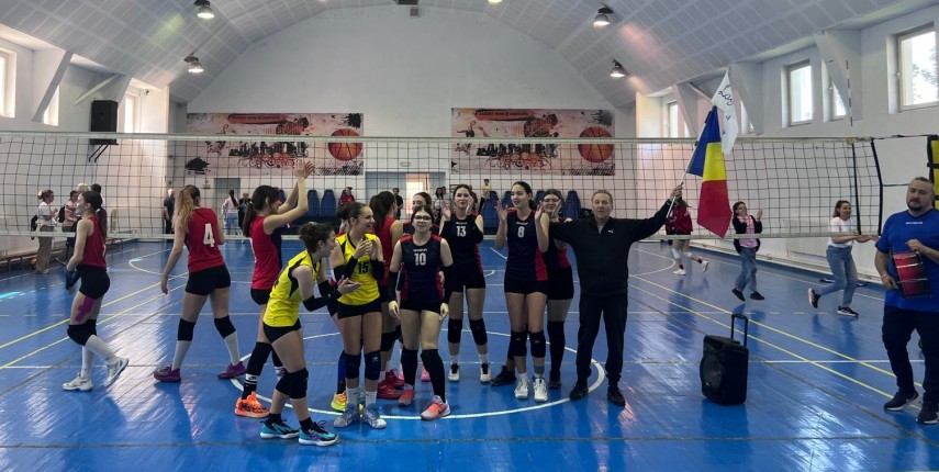 volei cadete cs laguna bp hasdeu constanta joaca la sibiu in turneul final liga 2 937281 volei cadete cs laguna bp hasdeu constanta joaca la sibiu in turneul final liga 2 937281