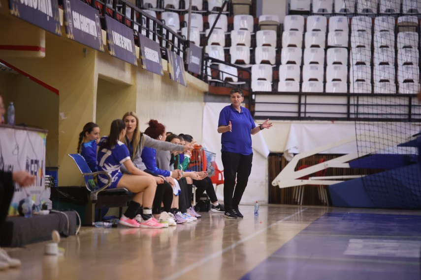 handbal csu neptun constanta pe ultimul loc in play out esec la limita cu liderul clasamentului in ultimul handbal csu neptun constanta pe ultimul loc in play out esec la limita cu liderul clasamentului in ultimul