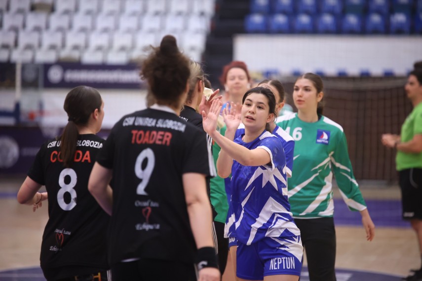 handbal csu neptun constanta pe ultimul loc in play out esec la limita cu liderul clasamentului in ultimul handbal csu neptun constanta pe ultimul loc in play out esec la limita cu liderul clasamentului in ultimul