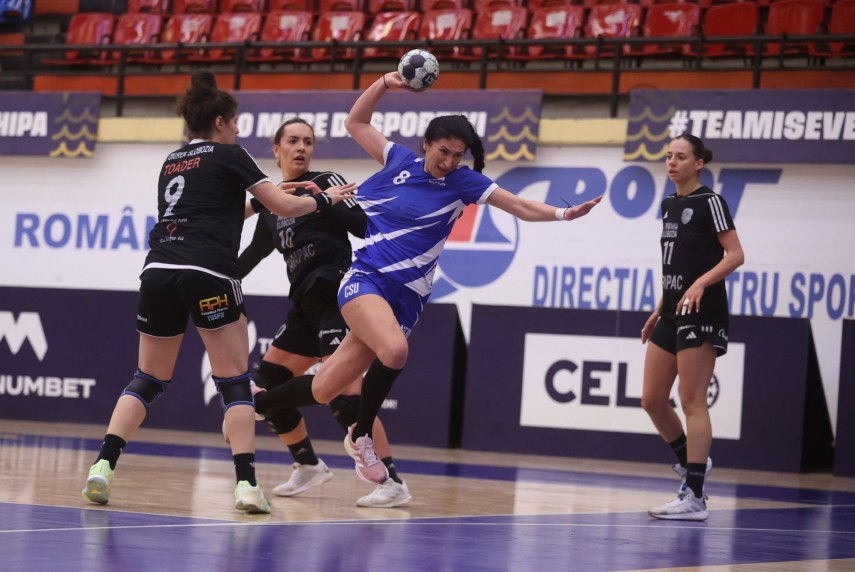 handbal csu neptun constanta pe ultimul loc in play out esec la limita cu liderul clasamentului in ultimul handbal csu neptun constanta pe ultimul loc in play out esec la limita cu liderul clasamentului in ultimul