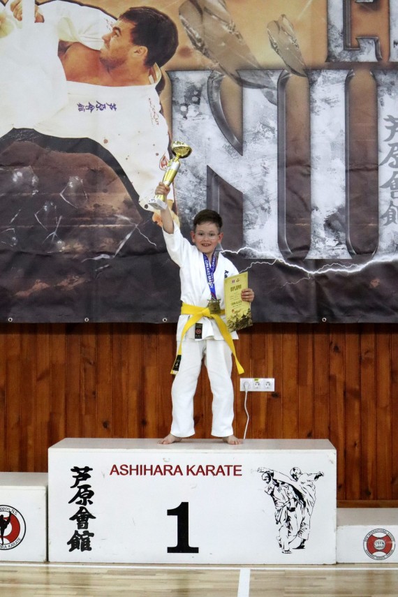 luptatorii de la gethika team constanta de 19 ori pe podium la cupa niko 2026 mergem inainte pas cu pas luptatorii de la gethika team constanta de 19 ori pe podium la cupa niko 2026 mergem inainte pas cu pas