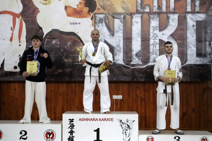 luptatorii de la gethika team constanta de 19 ori pe podium la cupa niko 2026 mergem inainte pas cu pas luptatorii de la gethika team constanta de 19 ori pe podium la cupa niko 2026 mergem inainte pas cu pas