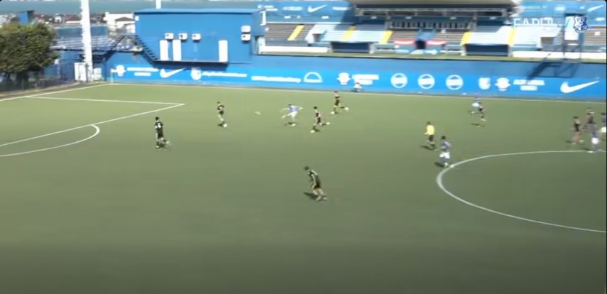 george sifiringa de la farul constanta under 17 gol de senzatie un moment care ne aminteste de magia george sifiringa de la farul constanta under 17 gol de senzatie un moment care ne aminteste de magia