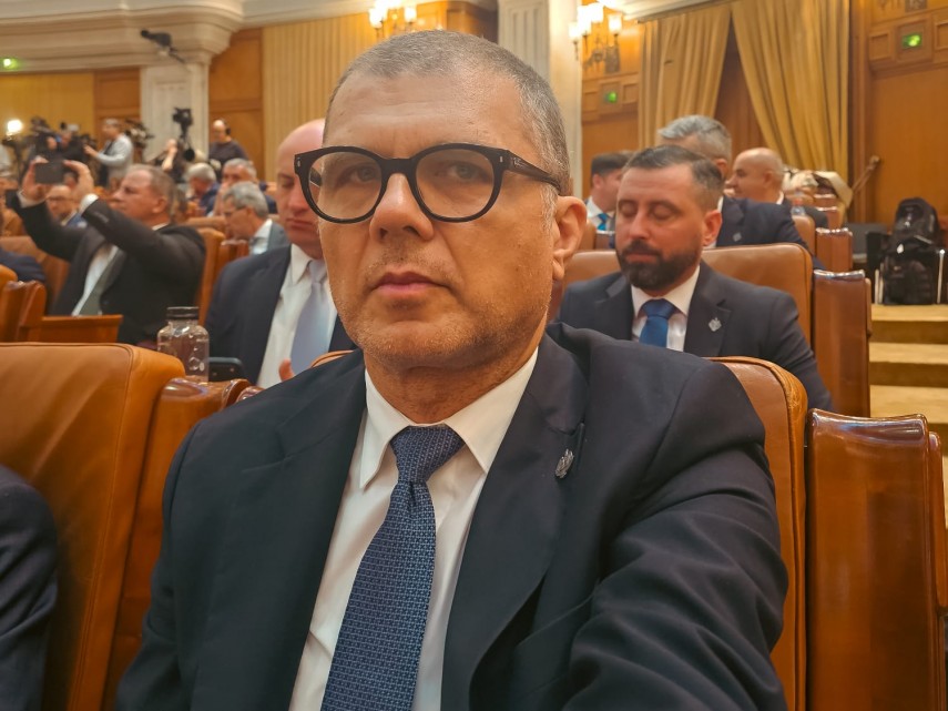 senatorul pnl silviu cosa dupa caderea guvernului mesajul psd este clar mai usor cu reforma ca ne deranjati senatorul pnl silviu cosa dupa caderea guvernului mesajul psd este clar mai usor cu reforma ca ne deranjati