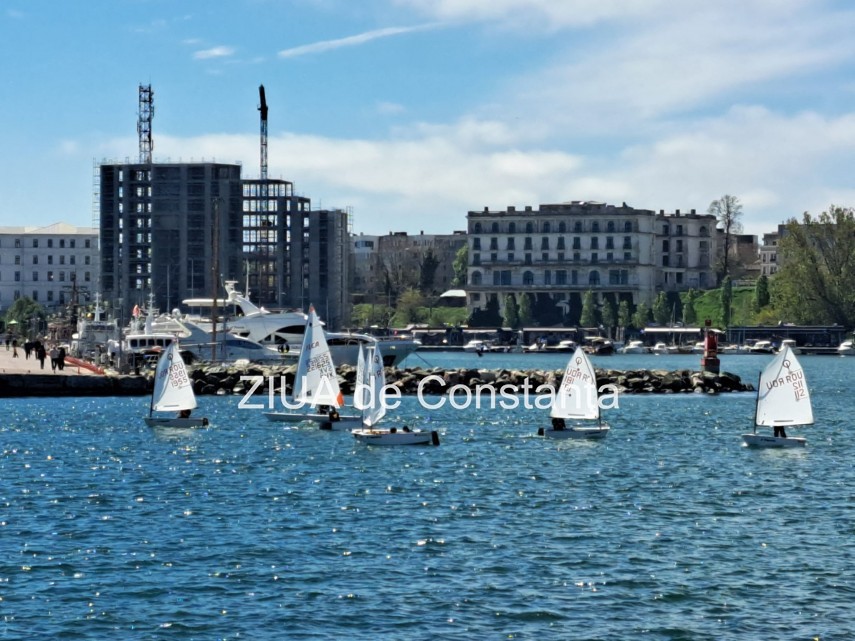 Sursa foto: ZIUA de Constanța