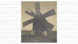 Jurnal aniversar de Dobrogea. 150: La pas prin istorie (28)