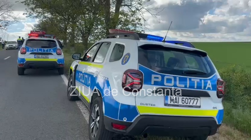 accident grav intre deleni si adamclisi elicopterul smurd solicitat la fata locului 937823 accident grav intre deleni si adamclisi elicopterul smurd solicitat la fata locului 937823