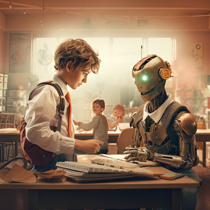 Foto cu rol ilustrativ Sursă foto: Freepik.com