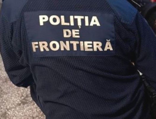 Foto cu rol ilustrativ