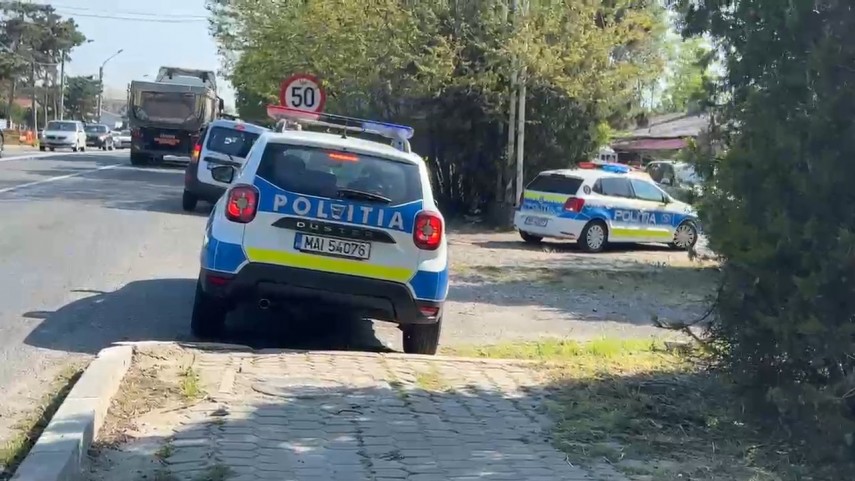 doi pietoni raniti intr un accident rutier la eforie sud intervine elicopterul smurd 937938 doi pietoni raniti intr un accident rutier la eforie sud intervine elicopterul smurd 937938