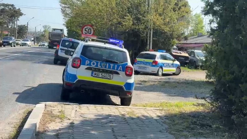 doi pietoni raniti intr un accident rutier la eforie sud intervine elicopterul smurd 937938 doi pietoni raniti intr un accident rutier la eforie sud intervine elicopterul smurd 937938