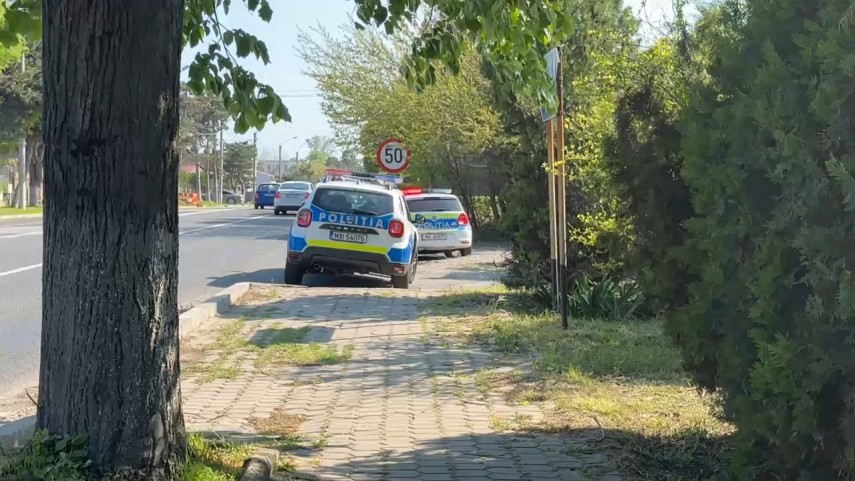 doi pietoni raniti intr un accident rutier la eforie sud intervine elicopterul smurd 937938 doi pietoni raniti intr un accident rutier la eforie sud intervine elicopterul smurd 937938