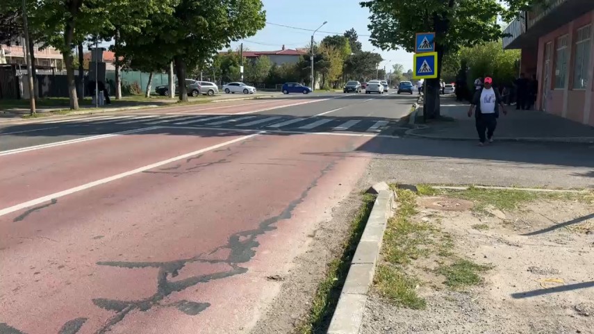 doi pietoni raniti intr un accident rutier la eforie sud intervine elicopterul smurd 937938 doi pietoni raniti intr un accident rutier la eforie sud intervine elicopterul smurd 937938