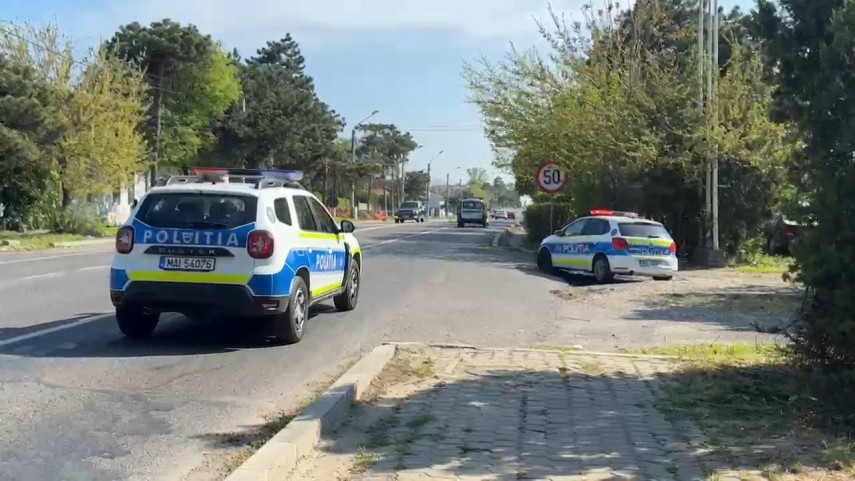 doi pietoni raniti intr un accident rutier la eforie sud intervine elicopterul smurd 937938 doi pietoni raniti intr un accident rutier la eforie sud intervine elicopterul smurd 937938