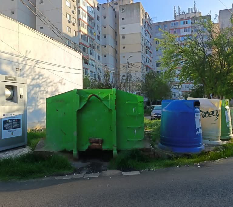 Sursa foto: Primăria Constanța