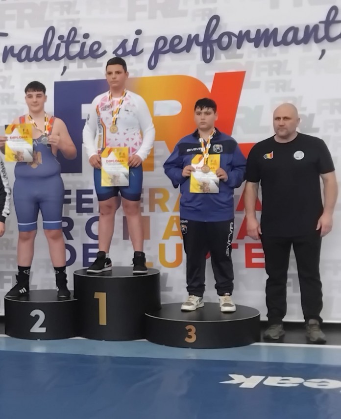 lupte cs victoria cumpana medalii si la campionatul national de juniori 4 galerie foto 937877 lupte cs victoria cumpana medalii si la campionatul national de juniori 4 galerie foto 937877