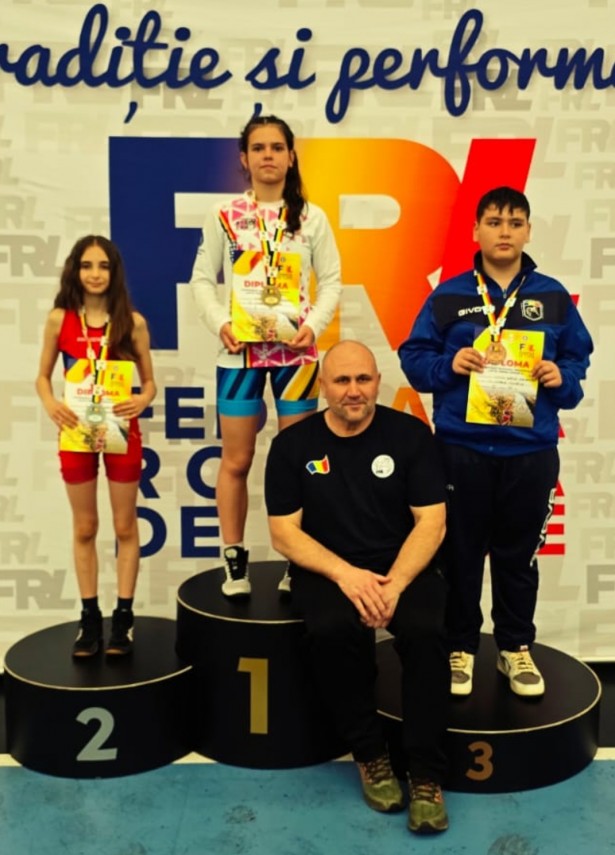 lupte cs victoria cumpana medalii si la campionatul national de juniori 4 galerie foto 937877 lupte cs victoria cumpana medalii si la campionatul national de juniori 4 galerie foto 937877