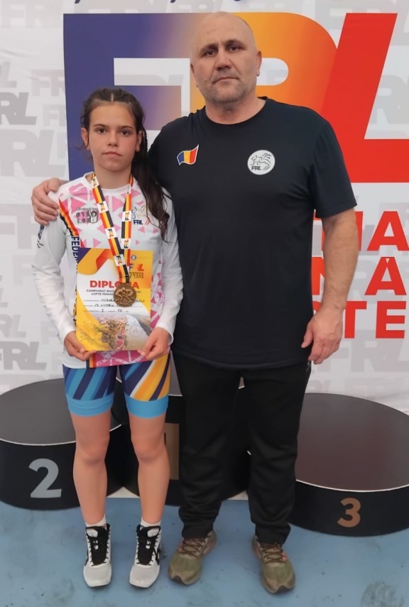 lupte cs victoria cumpana medalii si la campionatul national de juniori 4 galerie foto 937877 lupte cs victoria cumpana medalii si la campionatul national de juniori 4 galerie foto 937877