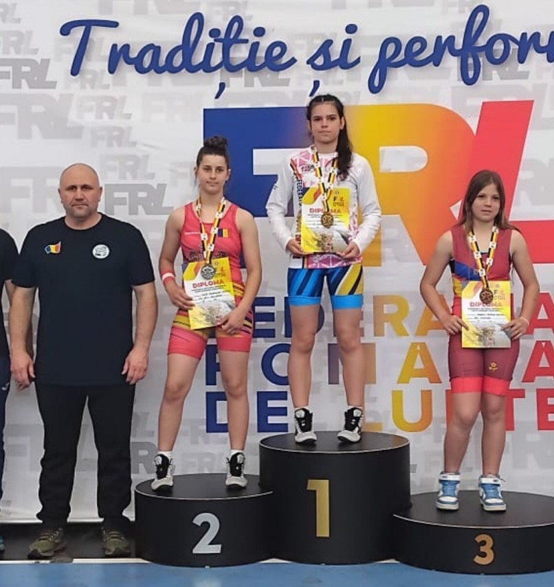 lupte cs victoria cumpana medalii si la campionatul national de juniori 4 galerie foto 937877 lupte cs victoria cumpana medalii si la campionatul national de juniori 4 galerie foto 937877