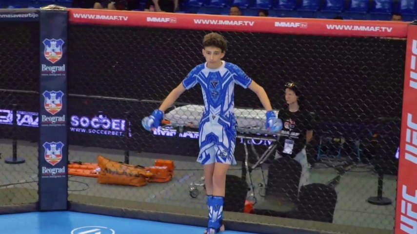 cs medgidia patrick cringus medaliat si la campionatul balcanic de mma immaf galerie foto 937897 cs medgidia patrick cringus medaliat si la campionatul balcanic de mma immaf galerie foto 937897