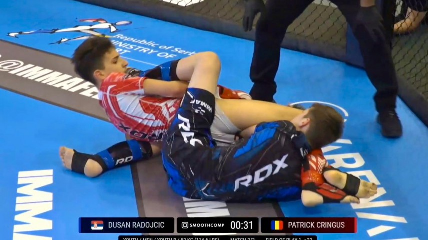 cs medgidia patrick cringus medaliat si la campionatul balcanic de mma immaf galerie foto 937897 cs medgidia patrick cringus medaliat si la campionatul balcanic de mma immaf galerie foto 937897