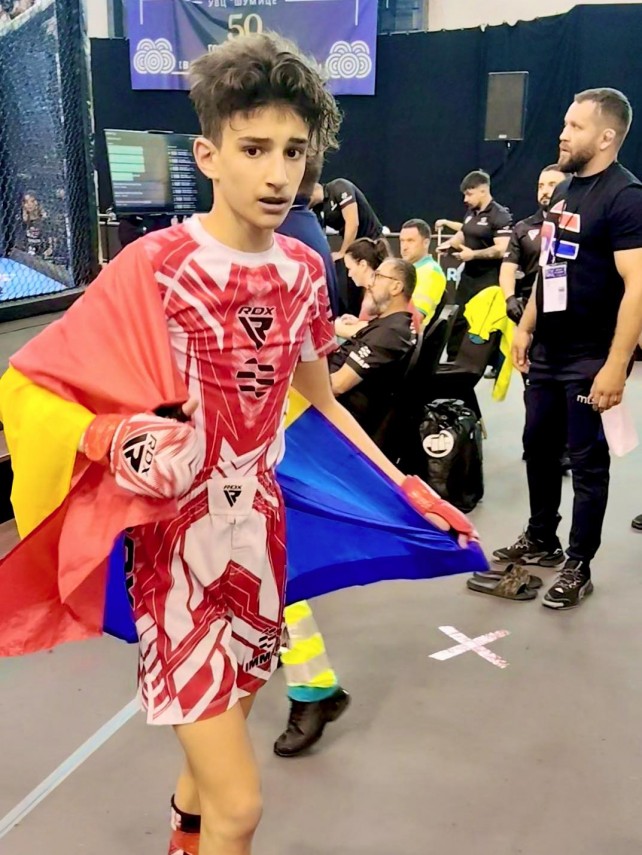 cs medgidia patrick cringus medaliat si la campionatul balcanic de mma immaf galerie foto 937897 cs medgidia patrick cringus medaliat si la campionatul balcanic de mma immaf galerie foto 937897