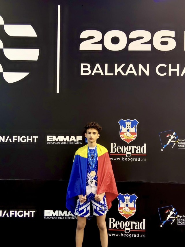 cs medgidia patrick cringus medaliat si la campionatul balcanic de mma immaf galerie foto 937897 cs medgidia patrick cringus medaliat si la campionatul balcanic de mma immaf galerie foto 937897